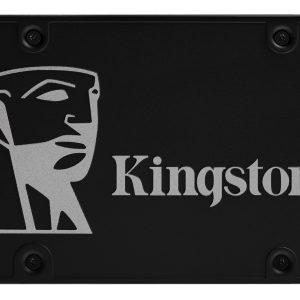 SSD KC600 2.5 KINGSTON 1024GB SKC600/1024G