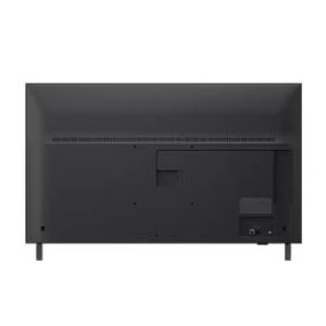 TELEVISION LG LED 43UA7500PSA 4K SMART