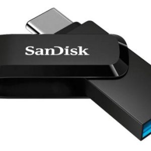 ULTRADUALDRIVETIF SDDDC3-128G-G46G 128GB