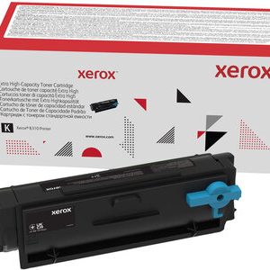 XEROX 006R04379 TONER NEGRO