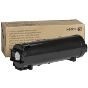 XEROX 106R03943 TONER NEGRO ALTA 29.5K