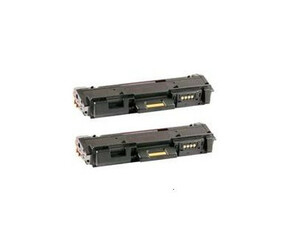 XEROX 106R04349 TONER NEGRO 6 K