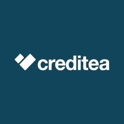 Creditea_compupuebla_2025